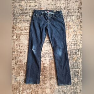 Womens Arizona Jeans